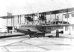 フェリックストウ F.5の画像