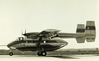 IAI アラバの画像