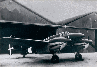 IMAM RO.63の画像