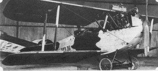 ウファク C.Iの画像