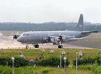 CP-140 オーロラの画像