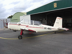 AISA I-115の画像