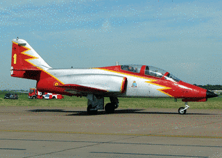 C-101の画像