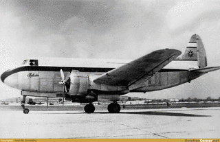 CASA C-202の画像