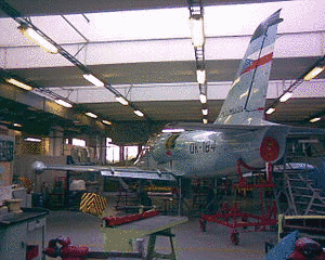 L-59の画像