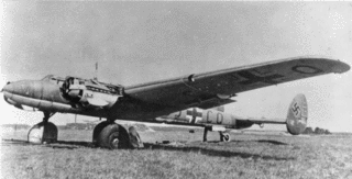 BF 161の画像