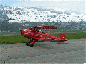 BÜ 131の画像