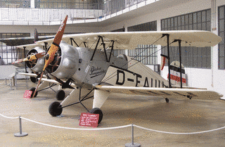 BÜ 133の画像