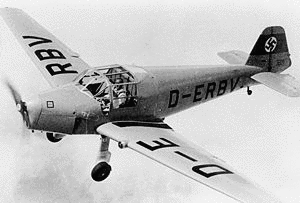 BÜ 181の画像