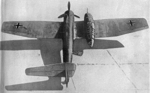 BV 141の画像