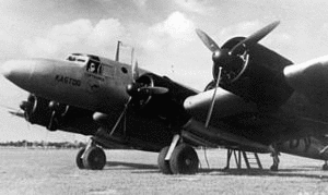 BV 142の画像