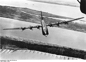 BV 222の画像