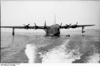 BV 238の画像