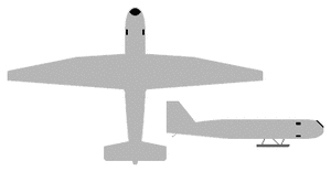 DFS 228の画像