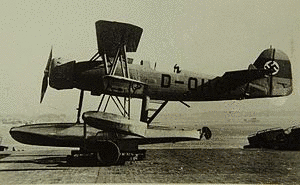 FW 62の画像