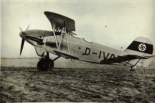 HE 46の画像