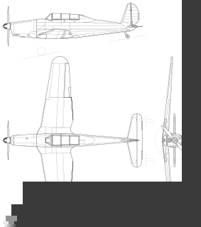 HE 114の画像