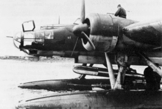 HE 115の画像