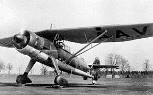 HS 126の画像