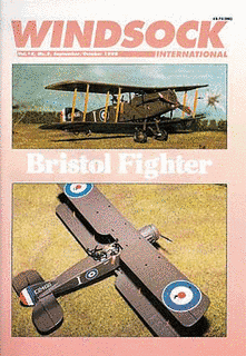 LVG C.Vの画像
