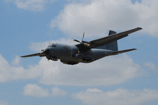 C-160の画像
