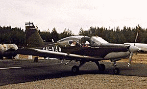 L-70の画像