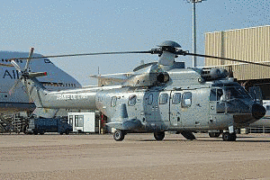 AS 532の画像