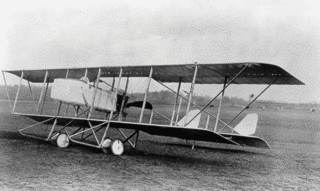 MF.11の画像