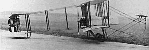 MF.7の画像