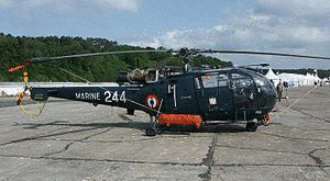 SA 316の画像
