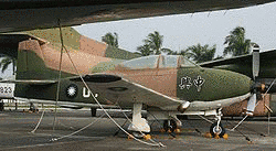 T-CH-1の画像