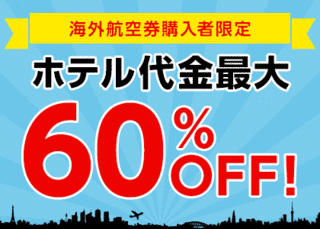 K-60の画像