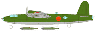 滑空標的機の画像