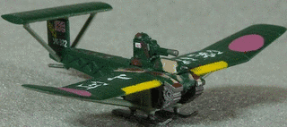 特三号戦車の画像