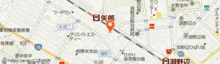 日本基督教団号の画像