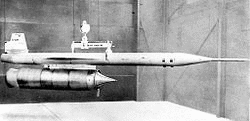 X-7の画像
