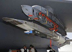 X-51の画像