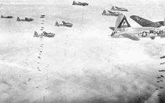 XMQ-17の画像