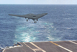 X-46の画像