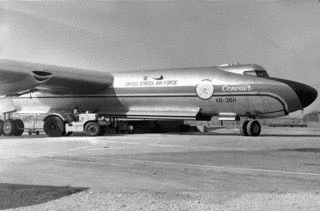 X-39の画像