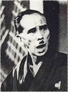 砂川捨丸・中村春代の画像