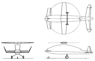 X-50の画像