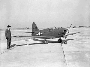PQ-14の画像
