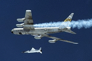 X-43の画像