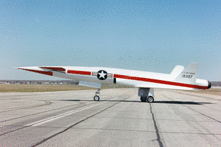 X-10の画像