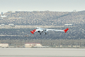 X-56の画像
