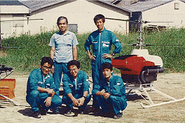 RCASSの画像