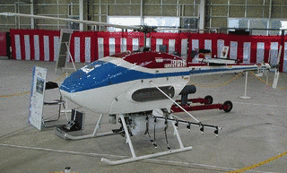 RPH-2の画像
