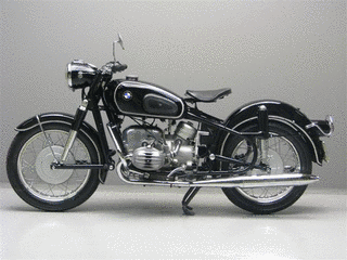 R-50の画像