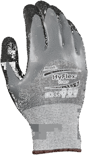 HYFLEXの画像